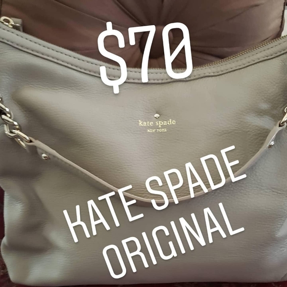 Clothes originales bags dresses - Picture 3 of 3